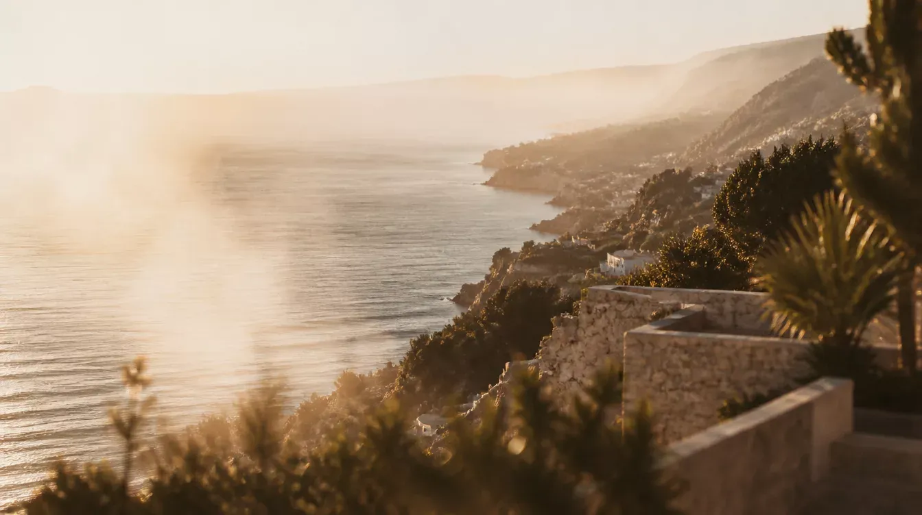 alicante wedding venues