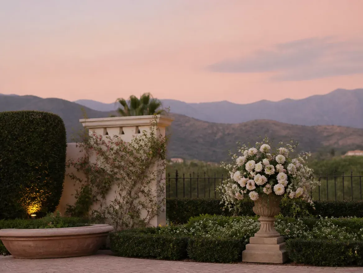 A special wedding moment: alicante wedding venues