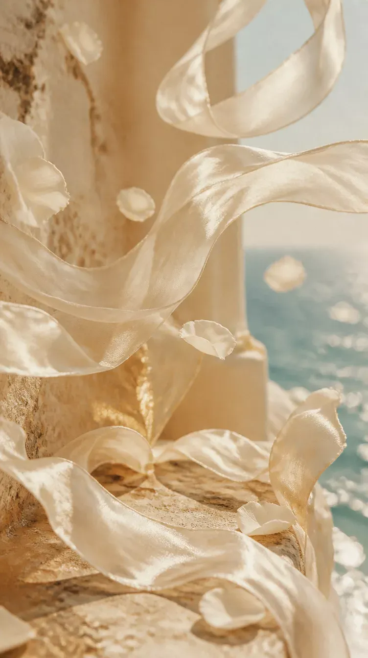 best destination wedding locations