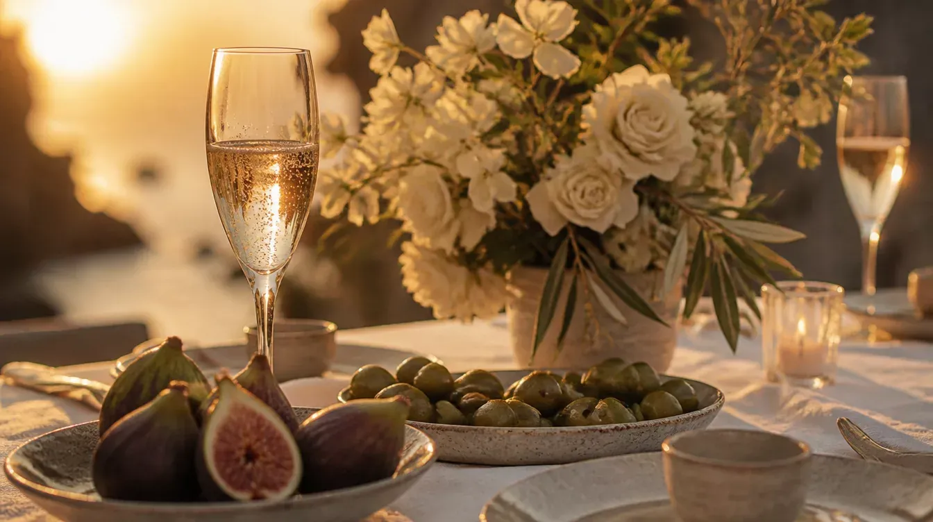 Inspiration for best destination wedding locations