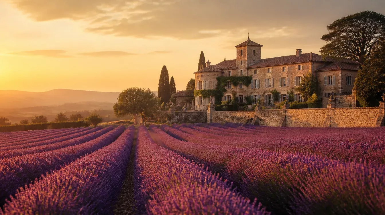 Emotional keepsake of best destination wedding locations