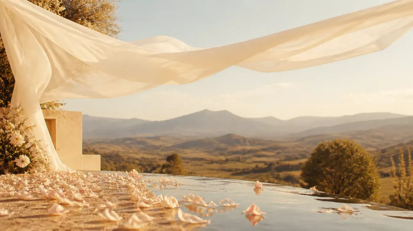 Murcia wedding venues