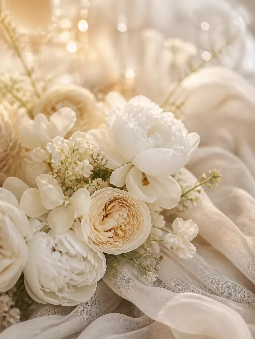 best wedding venues in Marbella