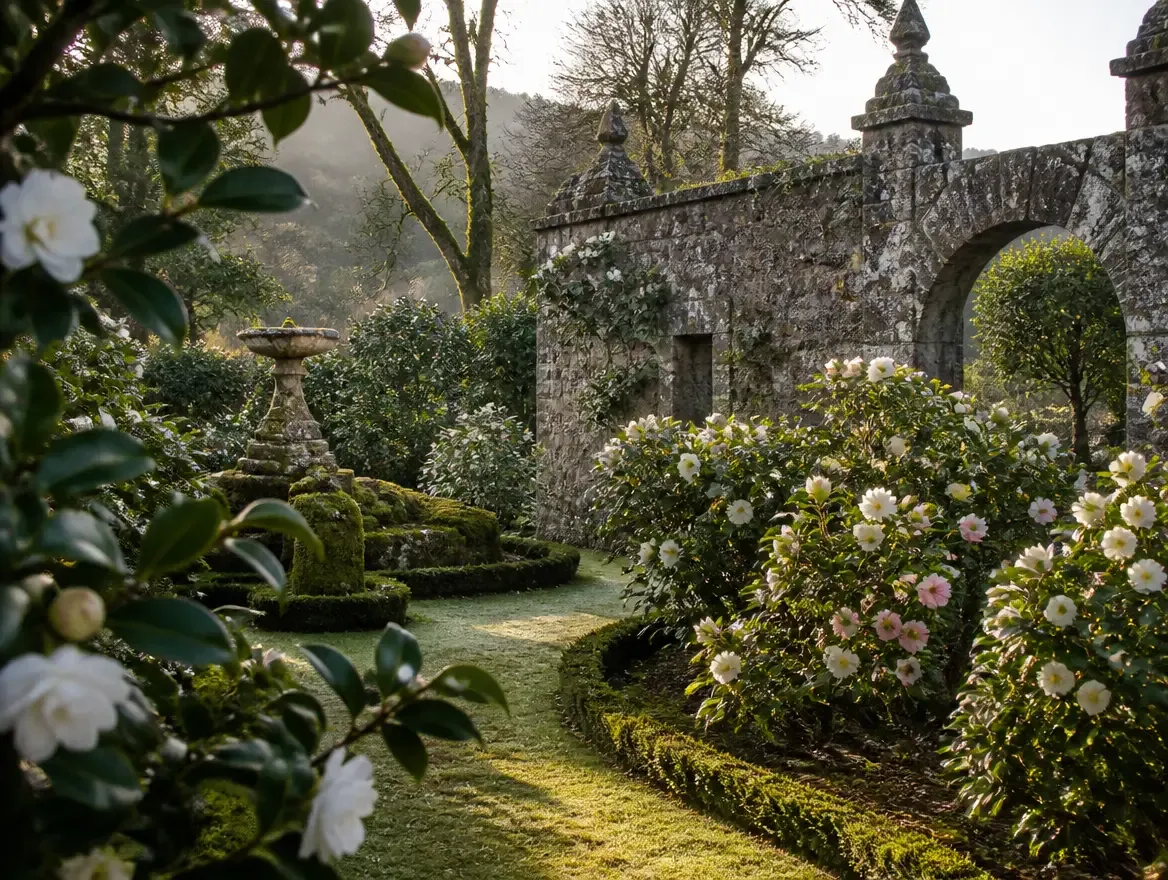 Wedding film and best wedding venues in Spain