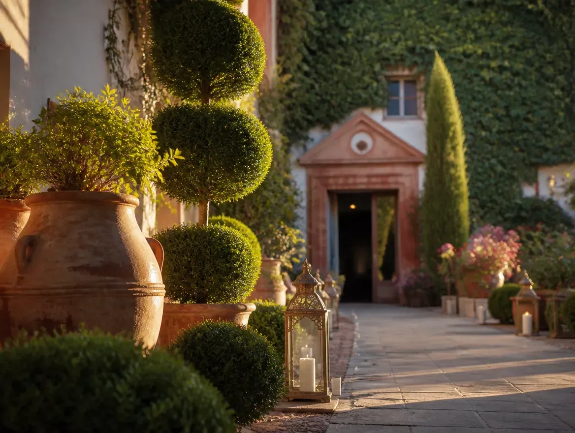A special wedding moment: best wedding venues in Spain
