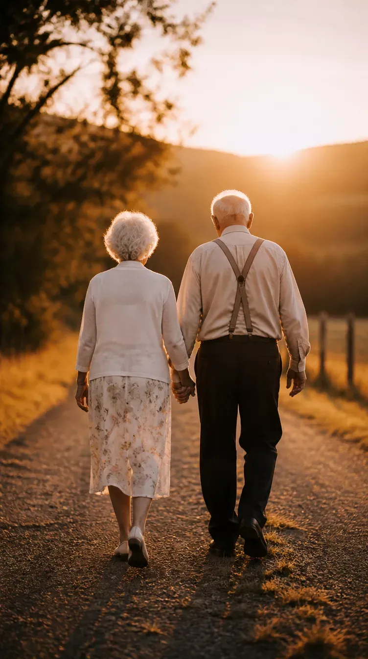 bodas de platino
