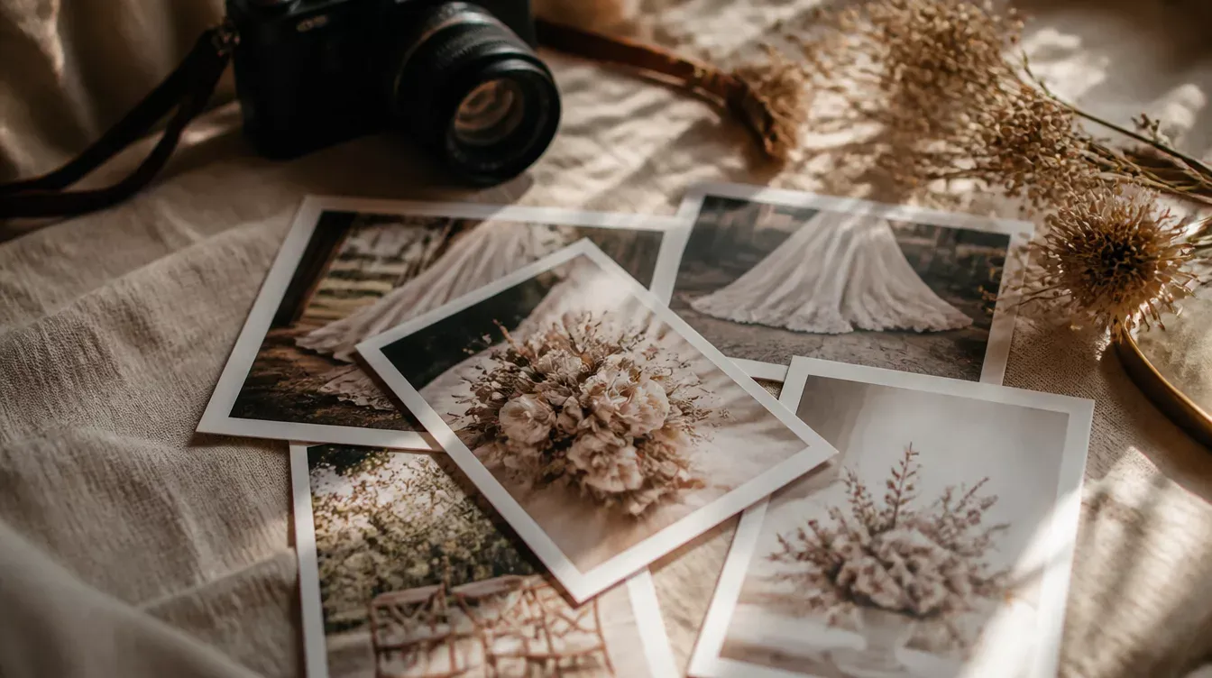 Inspiration for destination wedding photographer