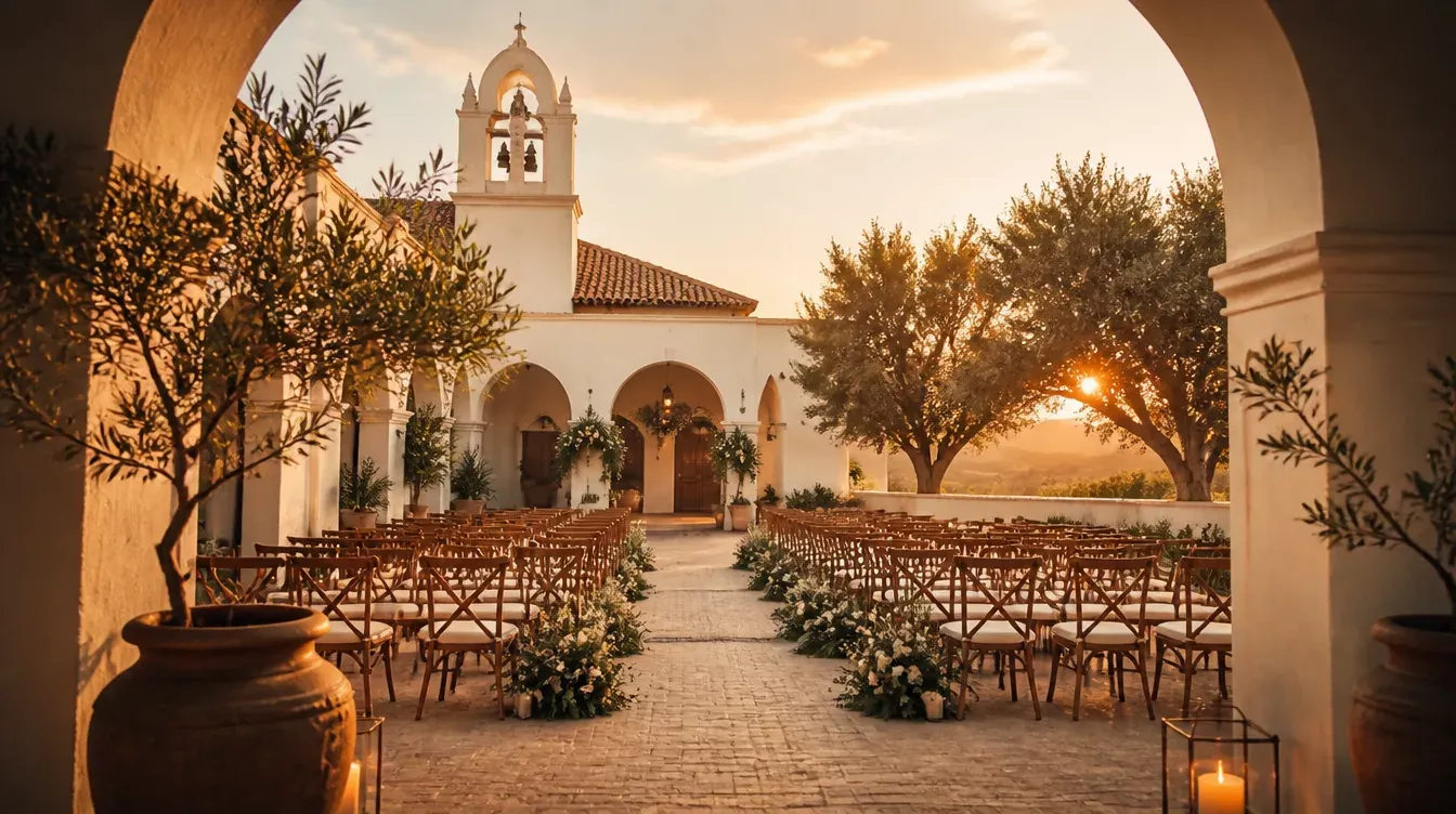 Careful details of destination wedding photographer