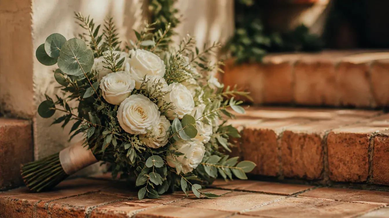 Wedding film and destination wedding photographer