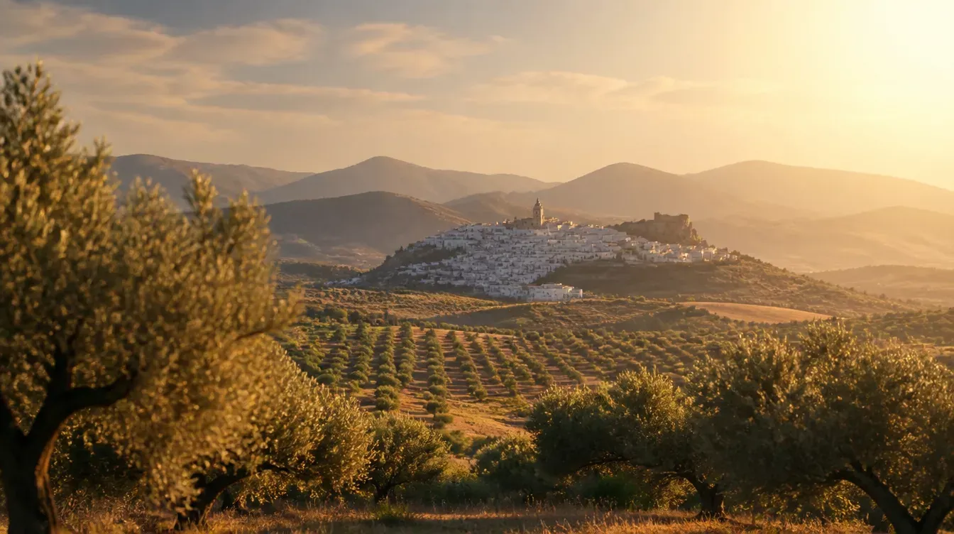 Ideas and mood for destination wedding Spain