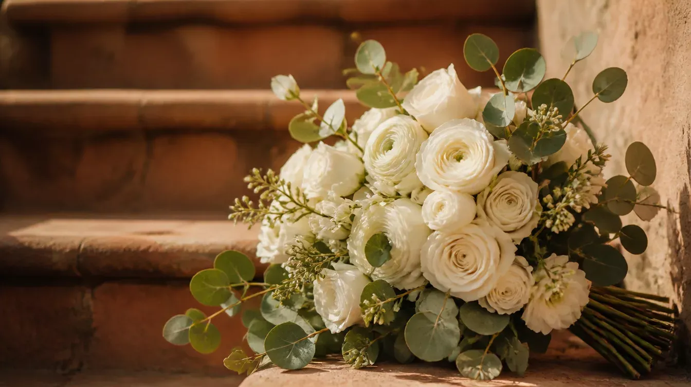 Wedding film and destination wedding Spain