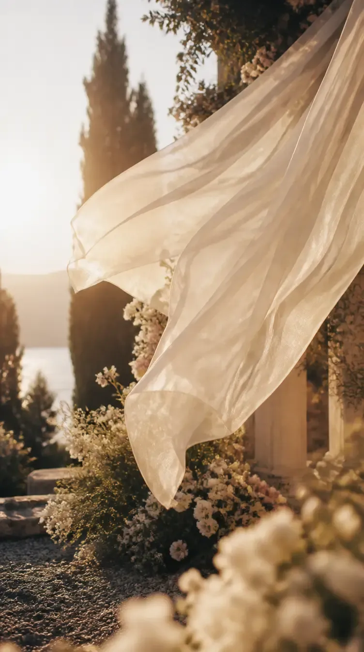wedding venues Spain