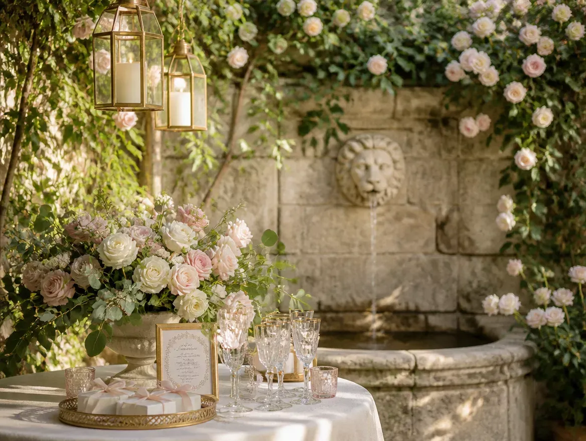 Wedding film and Murcia wedding venues