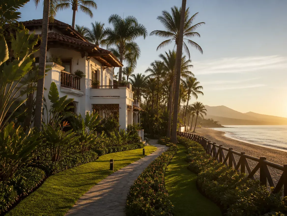 Ideas and mood for top 10 wedding venues Marbella