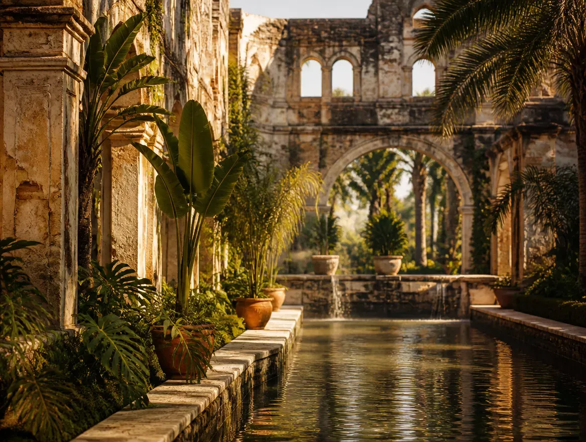 Emotional keepsake of top 10 wedding venues Marbella