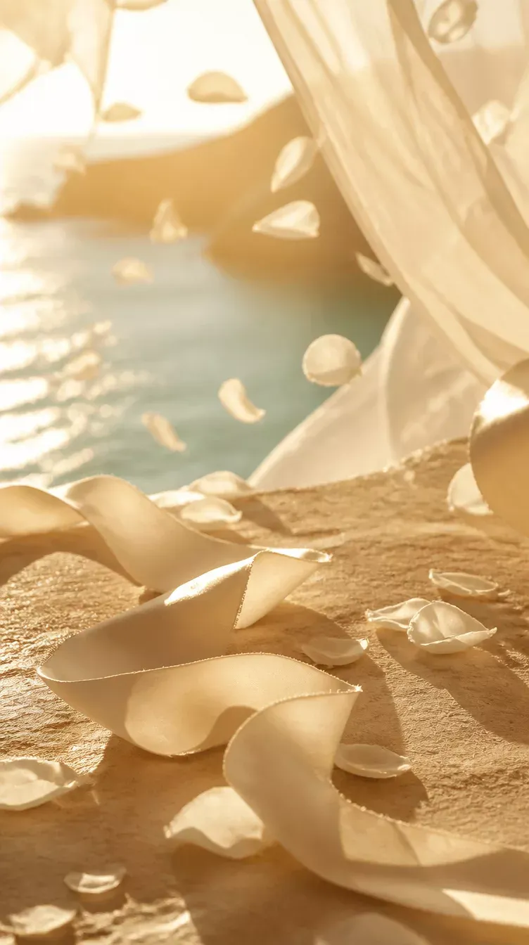 wedding photographer Marbella