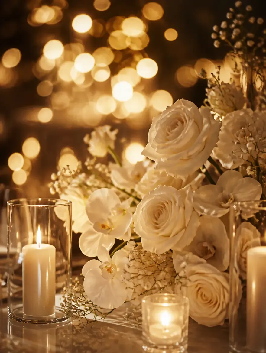 wedding planning checklist